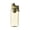 D, variant on 750ml 1000ml Large Capacity Outdoor Sports Water Bottle with Leakproof Flip Top Lid and Measurement Scale for Gym Fitness Hiking School