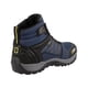 thumbnail image 3 of Bota Hombre National Geographic Trabajo Azul Marino 7.5, 3 of 6