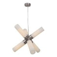 thumbnail image 4 of Craftmade P81 Mini Pendant Light, 4 of 4