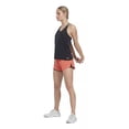 thumbnail image 5 of Short Reebok Dama Entrenamiento, 5 of 5