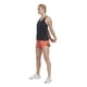 thumbnail image 5 of Short Reebok Dama Entrenamiento, 5 of 5