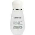 thumbnail image 1 of Darphin L'institut Youth Resurfacing Peel--30ml-1oz, 1 of 2