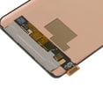 thumbnail image 5 of Cellphone Repair Parts AMOLED LCD Screen for OnePlus 8 Pro with Digitizer Full Assembly(Black), 5 of 6