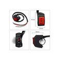 thumbnail image 2 of 10 Pz Boton Switch Universal Moto On / On / Off 2 Pasos, 2 of 3