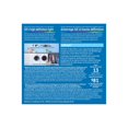 thumbnail image 2 of GE 10W HD LED A19 REFRESH 2 PACK, 2 of 4