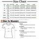 thumbnail image 3 of pstuiky Camisas de vestir de manga corta para hombre, Camiseta de verano fina, transpirable y holgada de media manga para hombre camisas casuales para hombre m, 3 of 4