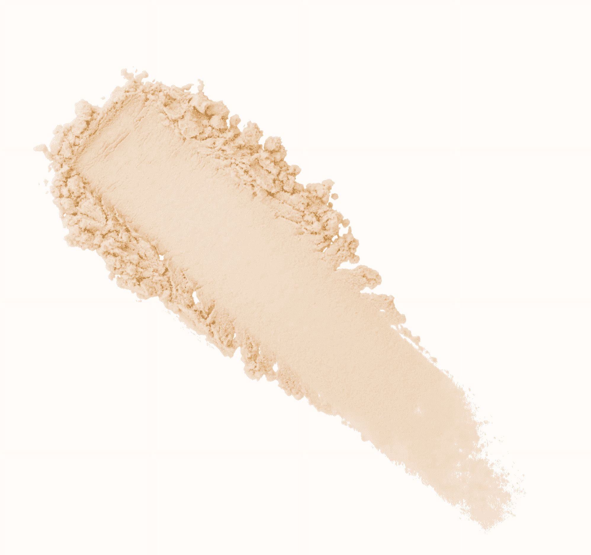 Laura Mercier the Guiding Star Loose Finishing Powder, Matte Finish, Translucent Rose