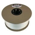 thumbnail image 4 of Cajun Mule Line - 3/4 Inch X 500' - 2,500 lb. - Pull Tape - Polyester Pulling Tape - Made in USA, 4 of 5