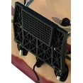 thumbnail image 2 of Solstice Motor Mount for Voyager and Outdoorsman Inflatable Boats, 2 of 2