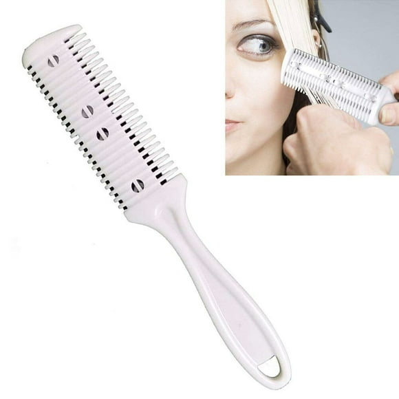 Split Ends Trimmer Split Ends Trimmer