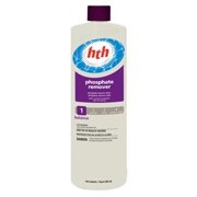 UPC 073187670144 product image for Arch Chemical 67014 Phosphate Remover, 32-oz. | upcitemdb.com