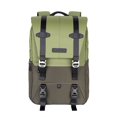 thumbnail image 1 of K&F Concept Camera Backpack with Raincover 20L Bags Large Capacity Camera Case, 1 of 7