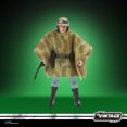 thumbnail image 5 of Star Wars: Return of the Jedi The Vintage Collection Princess Leia Endor Toy Action Figure for Boys and Girls Ages 4 5 6 7 8 and Up (3.75”), 5 of 10