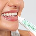 thumbnail image 2 of Bálsamo labial Mario Badescu Hidratante Menta con aceite de coco, 10 ml, 2 of 6