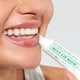 thumbnail image 2 of Bálsamo labial Mario Badescu Hidratante Menta con aceite de coco, 10 ml, 2 of 6