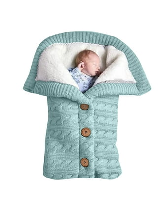 Walmart clearance baby bundles