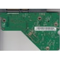 thumbnail image 2 of WD10EADS-22M2B0, 2061-701640-700 02PD1, WD SATA 3.5 PCB, 2 of 2