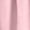 Pink, variant on Palazzo Pants for Women High Waisted Loose Fit Wide Leg Flowy Vacation Beach Pants Trousers with Pockets