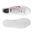 thumbnail image 2 of Tenis adidas Grand Court Base Hombre Deportivo blanco 28 Adidas FY8567, 2 of 7