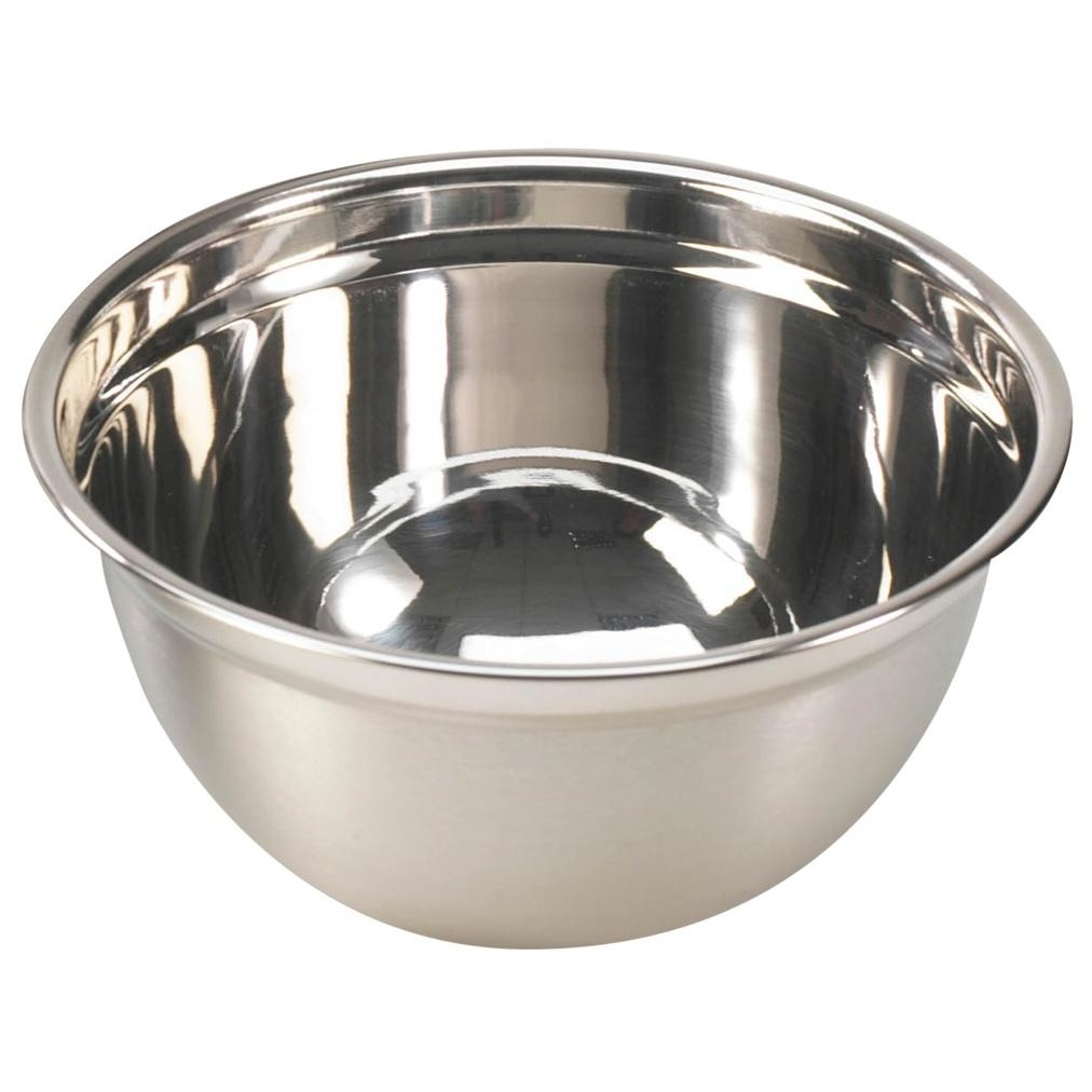 Sunnex Mixing Bowl Walmart Ca   41e556ed D88d 4db2 Ab2d 17b9e2dca29c.b7871a0fabf8e34f9c48214ca7d05d70 