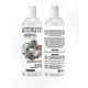 thumbnail image 1 of Moisturizing Coconut Oil for Skin, Hair, and Massage, Lightweight Formula, 100ml, 1 of 5