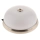 thumbnail image 4 of Accesorio De tejado De Montaje Empotrado LED, 4000K Cálido, 340LM, Luz De tejado Exquisita Downlight Para Rv Barco Cocina Sharpla Luminaria de techo LED, 4 of 8