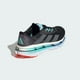 thumbnail image 3 of Adi-das Running Adista BYD Fashion Cozy Men's Shoes Sneakers JI1225, 3 of 6
