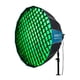 thumbnail image 3 of Spotlight Nanlite Forza 300B II con caja blanda Nanlite Rapid 120, 3 of 7