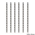 thumbnail image 3 of Tubos de PVC inflables para decoración de fiestas de coches de carreras, globos para neumáticos, suministros grandes para fiestas de cumpleaños de coches de carreras, decoración para fiestas de coches, 3 of 5