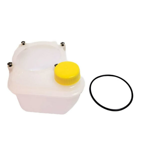 ARCO Marine M532 Original Equipment Quality Replacement Mercruiser Tilt Trim Reservoir Kit - M532