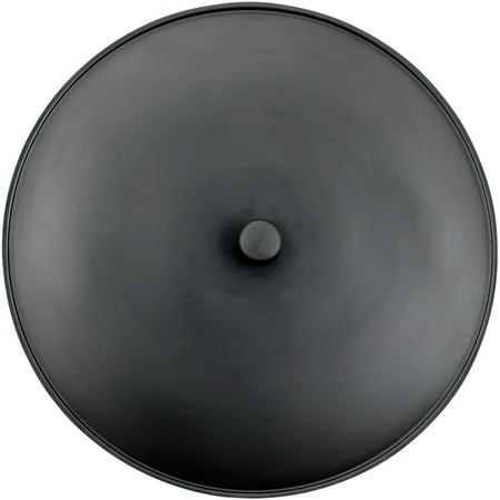 Camp Chef Stainless Steel Lid For 20