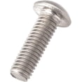 thumbnail image 2 of Wheels Manufacturing M5 x 16mm Button Head Cap Screw Stainless Steel Bottle/50, 2 of 2