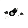 thumbnail image 2 of STINGER LED HL SWITCH KIT, 2 of 2