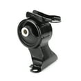 thumbnail image 2 of Support de Transmission Moteur Support Auto Trans Support de Transmission Compatible avec CR V / RSX 02-06 50805-S9A-983, 2 of 8
