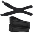 thumbnail image 2 of Ccdes Sangle de Genou Réglable, 2 Pcs Sangle de Protection pour Genou, Attelle de Rotule Réglable, Bande de Soutien pour l'Articulation du Genou pour la Course, Attelle de Soutien pour le Patellisme, 2 of 8