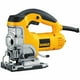 thumbnail image 1 of Sierra Caladora Dewalt DW331K 780w 500-3100cpm 605 Amp, 1 of 6