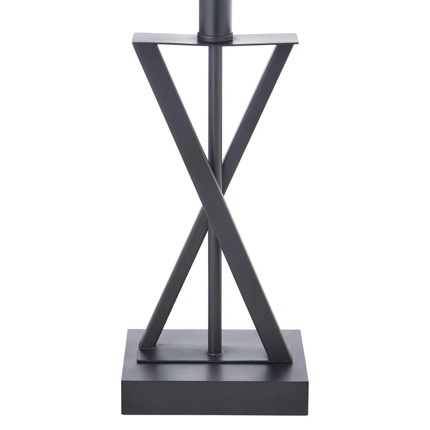 hometrends Table Lamp