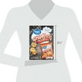 Great Value Mini Chippers Chocolate Chip Cookies, 12 oz, 12 Count