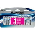 thumbnail image 2 of 24 X Energizer AA Ultimate Lithium (2 x 12 Pk) Batteries, L91BP FRESH BATTERIES, 2 of 2