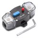 thumbnail image 1 of Disyuntor de 12-48 V CC de 100 amperios con reinicio manual, 1 of 5