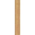 thumbnail image 4 of Ekena Millwork 5.50"W x 36"D x 36"H Westlake Smooth Craftsman Outlooker, Western Red Cedar, 4 of 4