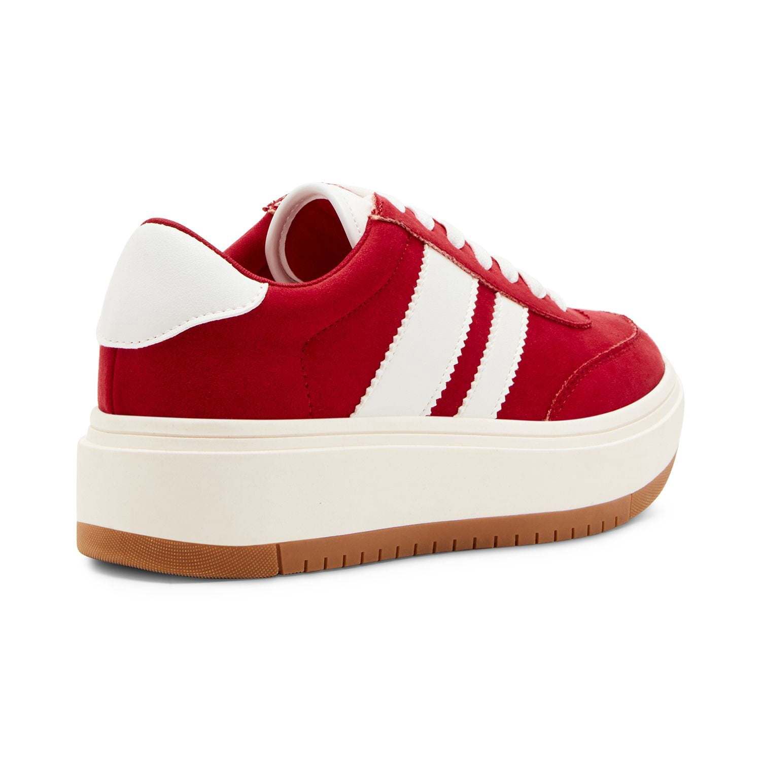 Madden Girl Women's Navida Sneaker