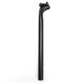 thumbnail image 6 of Cannondale 2021 SAVE Carbon Road Seatpost 27.2mm x 400mm CP2700U1040, 6 of 8