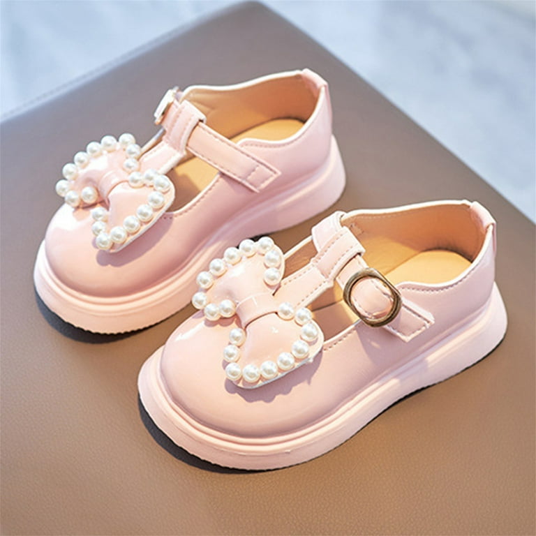 Cute retro shoes hotsell