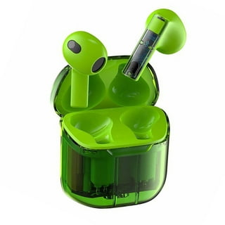 Travelocity airpods new arrivals