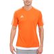 thumbnail image 1 of Adidas Mens Estro 15 Soccer Jersey, orange, XL, 1 of 1