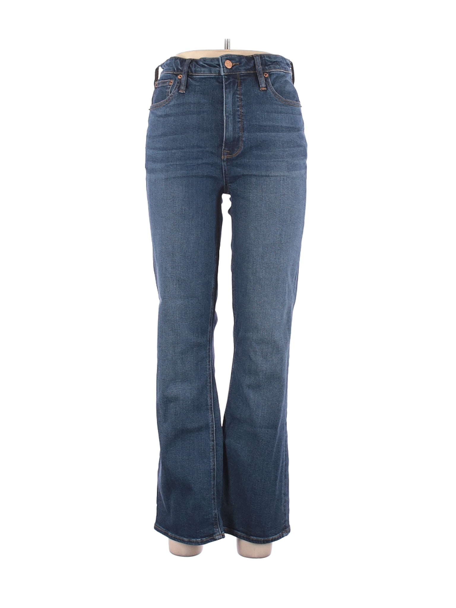 womens size 30 jeans