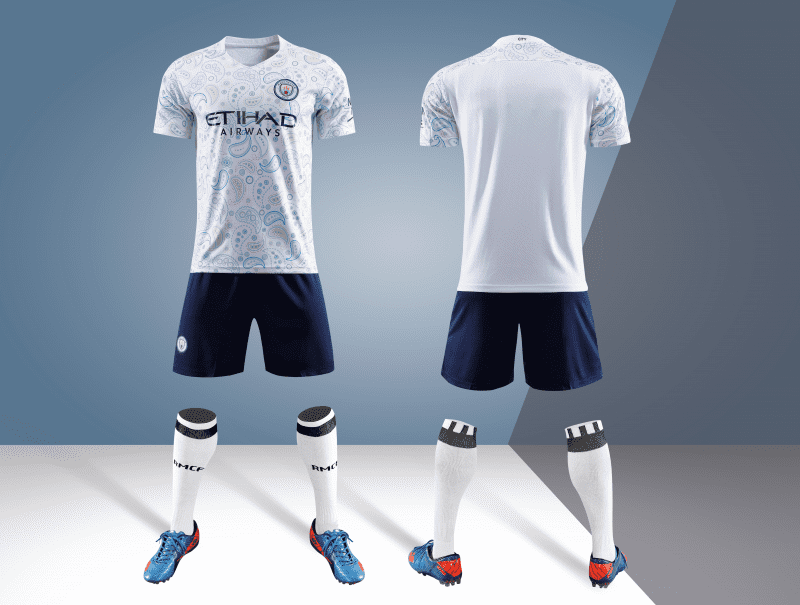Mens sales football jersey