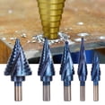 thumbnail image 4 of Perceuse Portable, Perceuse à Pied, Tige Triangulaire pour Arrondir et Cambrer, 4 of 7