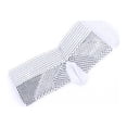 thumbnail image 1 of Women Anti Fatigue Ankle Protection Nylon Breathable Compression Sleeve Socks, 1 of 9